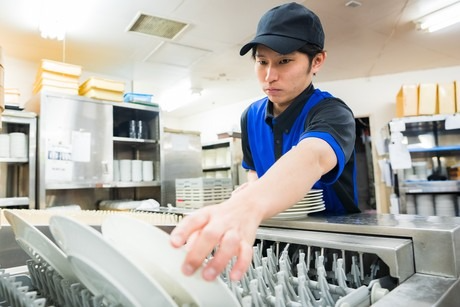 https://6mwfrq.media.saiyo-job.jp/contents/data/4ffd576b-3733-4832-9081-c93e6d2d88a7