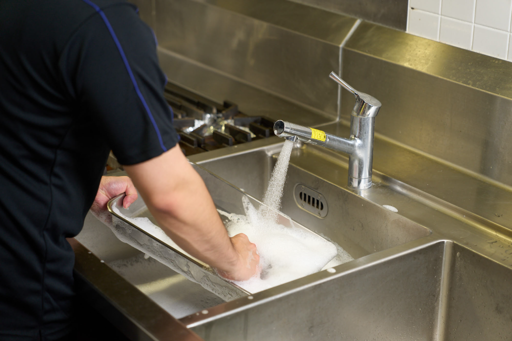 うめきた周辺の高級ラグジュアリーホテル【AB423】(大阪府大阪市北区/大阪駅/ホテル・旅館)_2