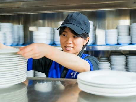 うめきた周辺の高級ラグジュアリーホテル【AA423】(大阪府大阪市北区/大阪駅/ホテル・旅館)_3